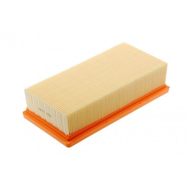 Filtre à Air Pour Citroën C-Elysee C3 II C4 Opel Corsa F Crossland X 9674725580