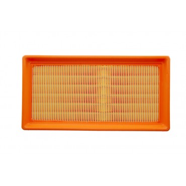 Filtre à Air Pour Citroën C-Elysee C3 II C4 Opel Corsa F Crossland X 9674725580