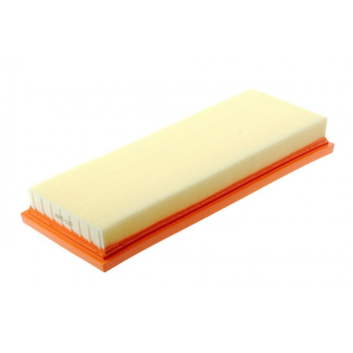 Filtre à Air Pour Citroën Berlingo C3 C4 C4 Fiat Doblo Jeep Avenger 9678335980