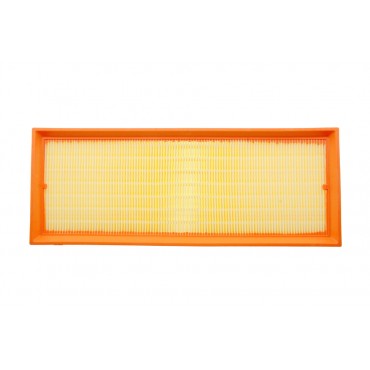 Filtre à Air Pour Citroën Berlingo C3 C4 C4 Fiat Doblo Jeep Avenger 9678335980