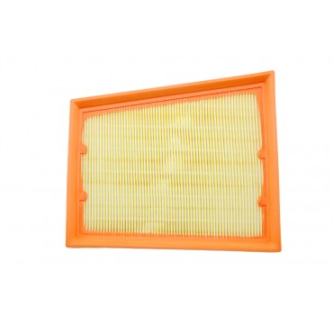 Filtre à Air Pour Nissan Townstar Renault Kangoo III Megane IV 165006427R