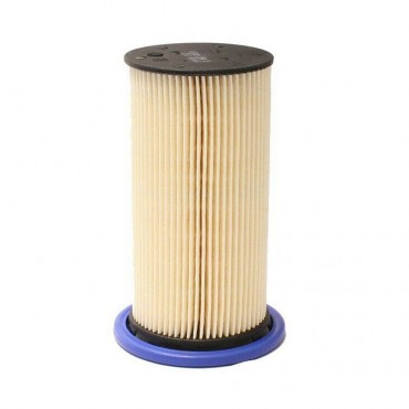 Filtre à Carburant Audi A3...