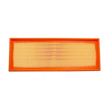 Filtre à Air Pour Seat Cordoba Ibiza II Inca Vw Caddy II Flight III 6K0129620B