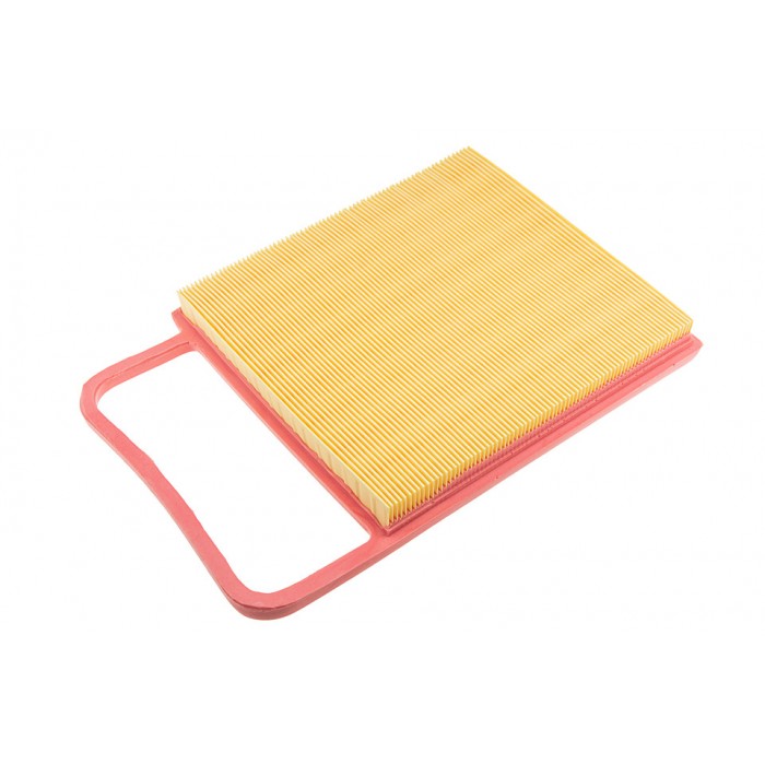 Filtre à Air Pour Skoda Fabia I Vw Polo IV 2001-2007 03D129620