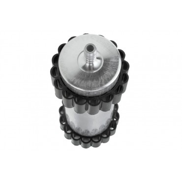 Filtre à Carburant Pour Audi A4 A5 A6 A7 4G0127400C 8W0127399A