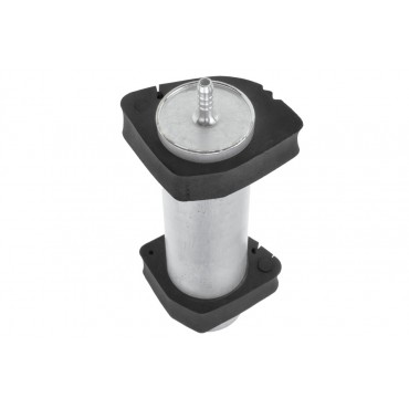 Filtre à Carburant Pour Audi A4 A5 A6 A7 A8 Q5 Q7 8R0127400A 4G0127400C