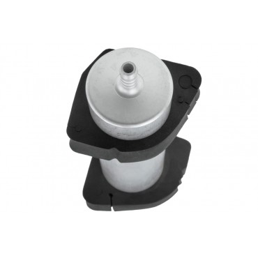 Filtre à Carburant Pour Audi A4 A5 A6 A7 A8 Q5 Q7 8R0127400A 4G0127400C