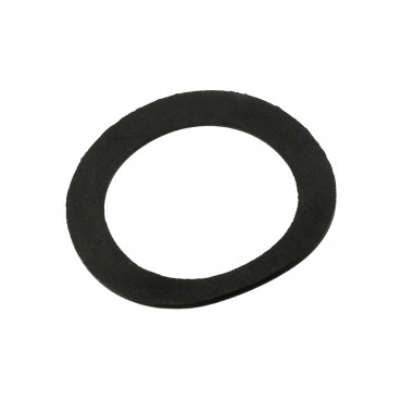 Filtre à Carburant Pour Bmw Série 1 E81 E82 E87 E88 3 E46 5 E60 E61 13327811401