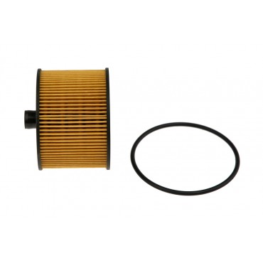 Filtre à Carburant Pour Citroën C4 I C5 II C8 Jumpy II Fiat Scudo Ulysse 1906C0