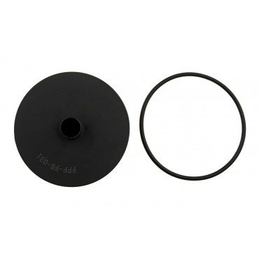 Filtre à Carburant Pour Citroën C4 I C5 II C8 Jumpy II Fiat Scudo Ulysse 1906C0