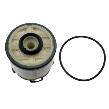 Filtre à Carburant Pour Ford Ranger 2.2 TDCi - à partir de 2011 1725552 1722896