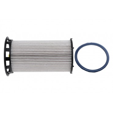Filtre à Carburant Pour Audi Q3 Vw Cc Passat Tiguan 7N0127177A 7N0127177C