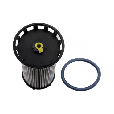 Filtre à Carburant Pour Audi Q3 Vw Cc Passat Tiguan 7N0127177A 7N0127177C