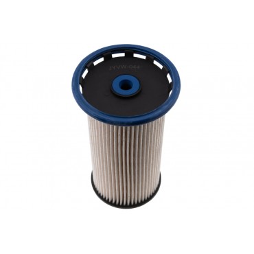 Filtre à Carburant Pour Audi A3 Q2 Q3 Tt Seat Arona Ateca Ibiza V 5Q0127177D
