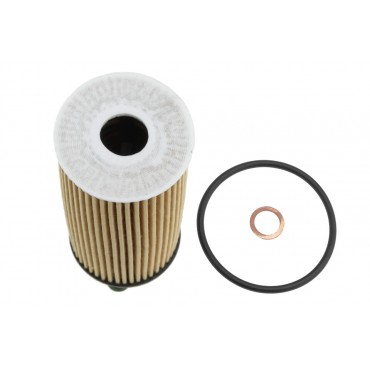 Filtre à Huile Pour Bmw Série 1 F20 2 F22 3 F30 4 F32 G26 5 F10 11428575211
