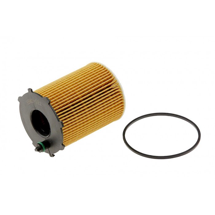 Filtre à Huile Pour Citroën Berlingo C1 C2 C3 C4 C5 Fiat Scudo E149103 Y60114302