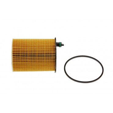 Filtre à Huile Pour Citroën Berlingo C1 C2 C3 C4 C5 Fiat Scudo E149103 Y60114302
