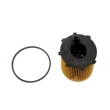 Filtre à Huile Pour Citroën Berlingo C1 C2 C3 C4 C5 Fiat Scudo E149103 Y60114302