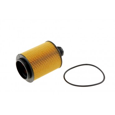 Filtre à Huile Pour Cadillac Bls Chevrolet Aveo Opel Astra J Cascada 650231