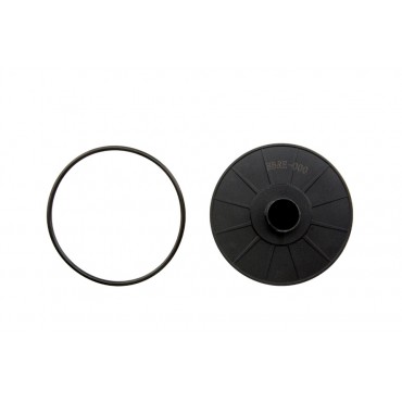 Filtre à Huile Pour Dacia Dokker Duster Jogger Lodgy Logan II Sandero 1520800Q1E