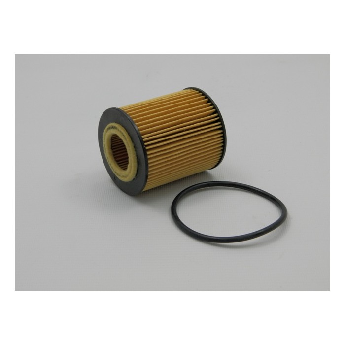 Filtre à Huile Pour Alfa Romeo 159 Cadillac Bls Fiat Croma Grande Punto 55189320