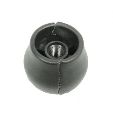 Pommeau levier de vitesse...