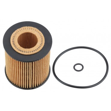 Filtre à Huile Pour Alfa Romeo 159 Cadillac Bls Fiat Croma Grande Punto 55189320