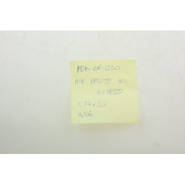 Filtre à Huile Pour Audi A1 A3 A4 A5 A6 Q2 Q3 Q5 Tt Seat Alhambra 03N115562