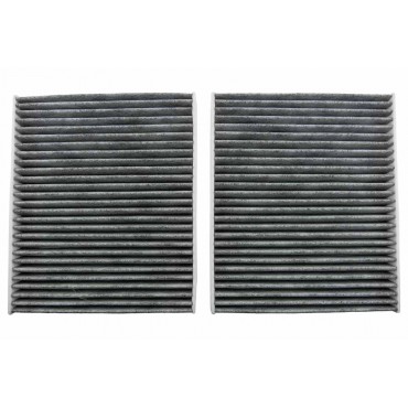 Filtre Habitacle Pour Alpina B5 B6 B7 D5 Bmw Série 5 F07 6 F06 7 F01 64119163328