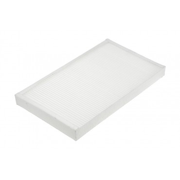 Filtre Habitacle Pour Mercedes Viano Vito Mixto W639 6396201008 A6398350247