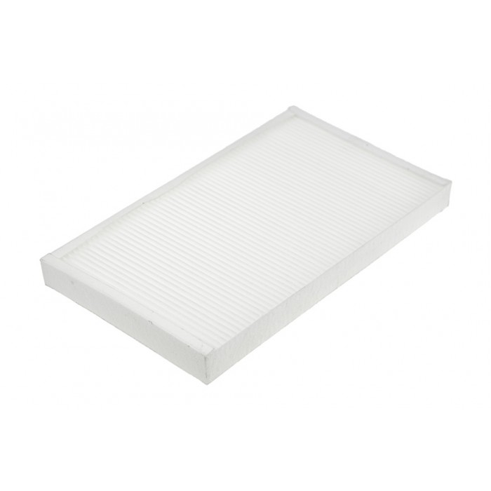 Filtre Habitacle Pour Mercedes Viano Vito Mixto W639 6396201008 A6398350247