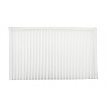 Filtre Habitacle Pour Mercedes Viano Vito Mixto W639 6396201008 A6398350247