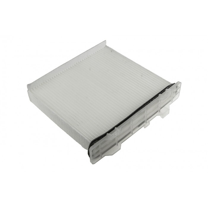 Filtre Habitacle Pour Mitsubishi Pajero II III IV Pajero Pinin 7803A028 MME61700