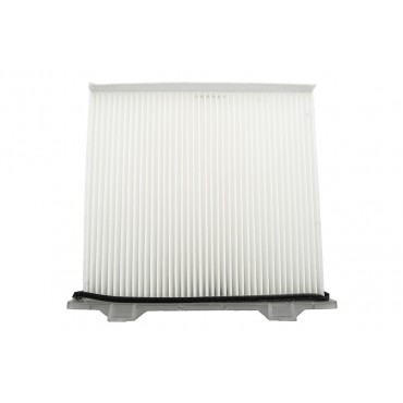 Filtre Habitacle Pour Mitsubishi Pajero II III IV Pajero Pinin 7803A028 MME61700