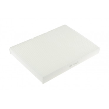 Filtre Habitacle Pour Audi A3 Tt Skoda Octavia I Vw Bora I Flight III 1J0819644A