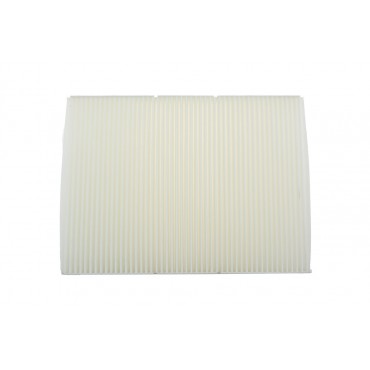 Filtre Habitacle Pour Audi A3 Tt Skoda Octavia I Vw Bora I Flight III 1J0819644A