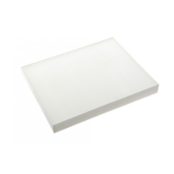 Filtre Habitacle Pour Audi Q7 Porsche Cayenne Vw Amarok California 7H0819631