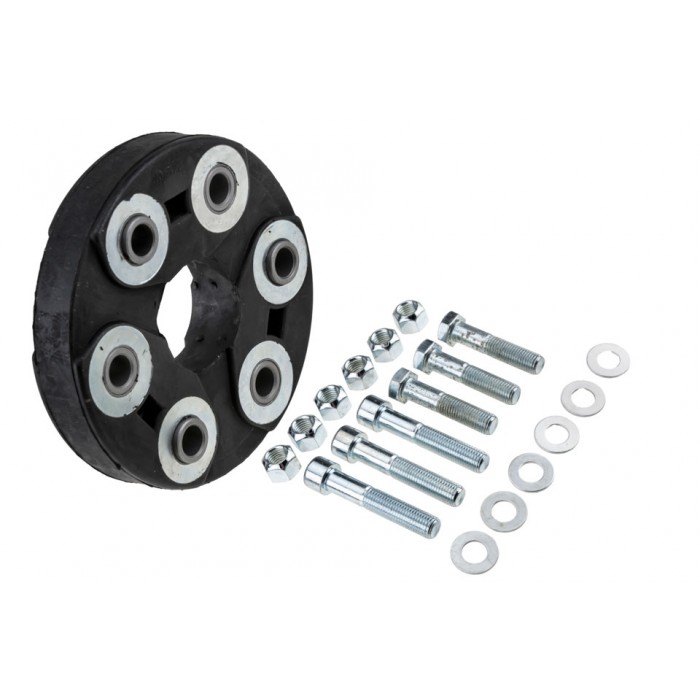 Flector d'Arbre de Transmission Pour Mercedes Classe Cla A E Clk Slk 2104100515