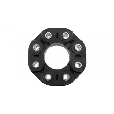 Flector d'Arbre de Transmission Pour Renault Master III 370007837R 93168923