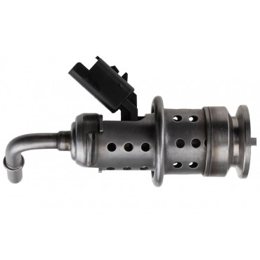 Injecteur Adblue Pour Citroën Berlingo C3 C4 Opel Grandland G011B00582