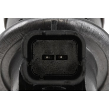 Injecteur Adblue Pour Citroën Berlingo C3 C4 Opel Grandland G011B00582