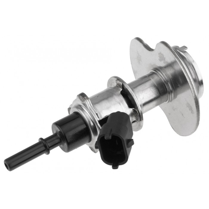 Injecteur Adblue Pour Genesis Gv70 Gv80 Hyundai Kona Santa Fe IV 296302U000