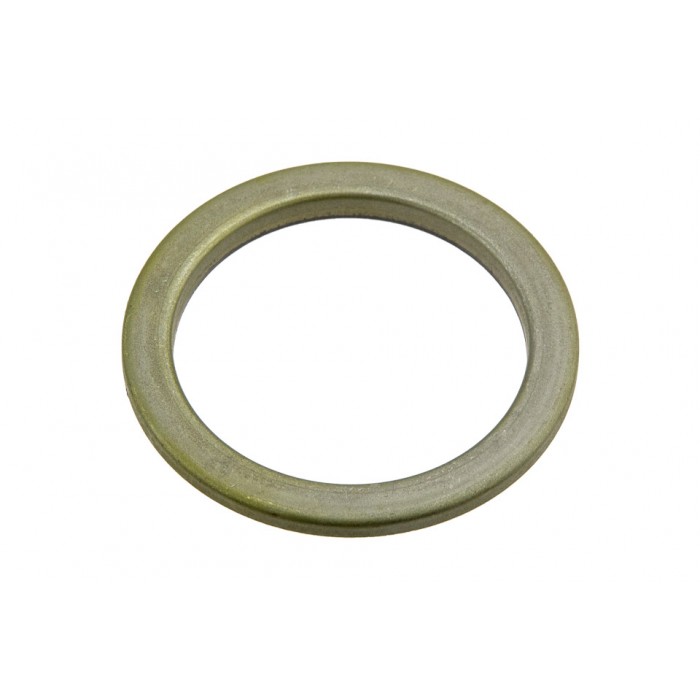 Joint de Moyeu de Roue Pour Suzuki Grand Vitara I Vitara 928664001 928664001000