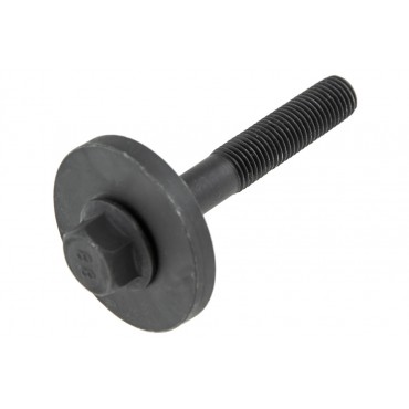 Kit Visserie Moyeu de Roue Pour Ford Focus II Mondeo IV 1496721 1463833