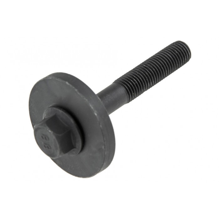 Kit Visserie Moyeu de Roue Pour Ford Focus II Mondeo IV 1496721 1463833