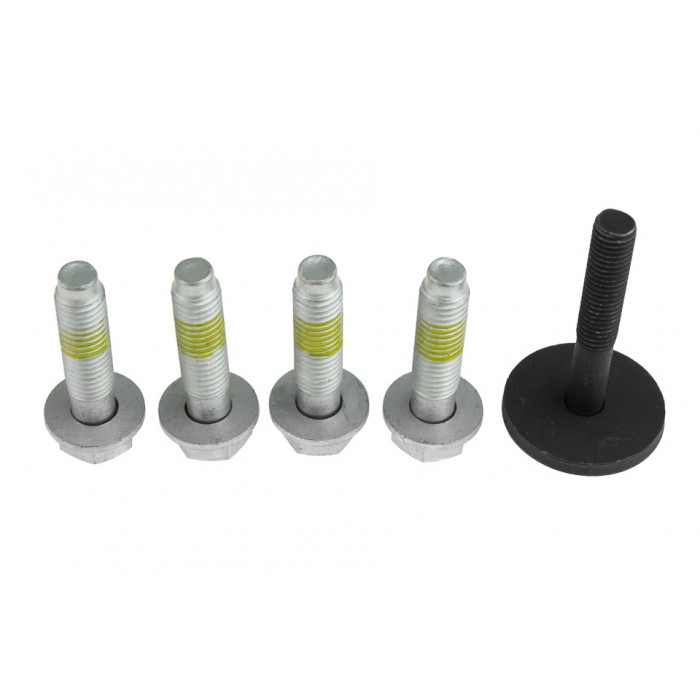 Kit Visserie Moyeu de Roue Pour Volvo S60 I S80 I V70 I II 8672371 9173991