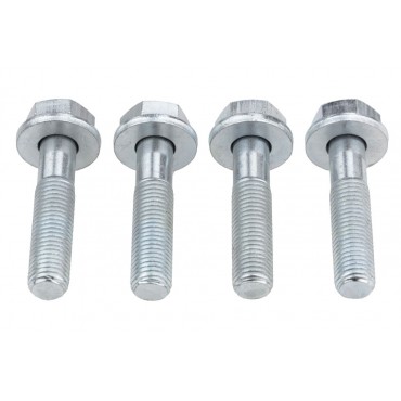 Kit Visserie Moyeu de Roue Pour Mini Countryman Paceman