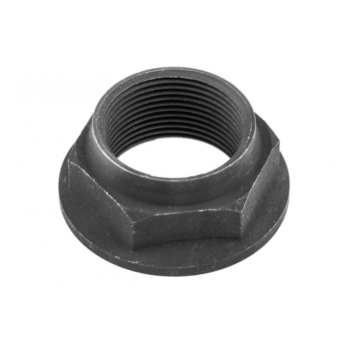 Kit Visserie Moyeu de Roue Pour Citroën Evasion Jumpy I Fiat Scudo Ulysse 335028