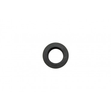 Kit Visserie Moyeu de Roue Pour Citroën Evasion Jumpy I Fiat Scudo Ulysse 335028