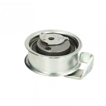 Galet Tendeur de courroie...